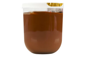 Паста ореховая с какао Nutella с/б 200г