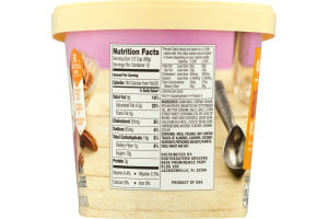 SE Grocers Classic Ice Cream Butter Pecan