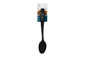 Smart Living Basting Spoon