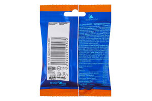 Драже Фундук в молочном шоколаде Golden nuts Millenium м/у 50г