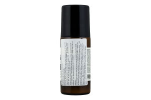 Дезодорант роликовий Aesop