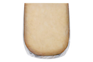 Сир Henri Willig з димним смаком 50% коз/мол