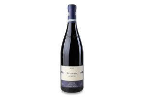Вино 0.75л 13.5% червоне сухе Richebourg Grand Cru Domaine Anne Gros пл