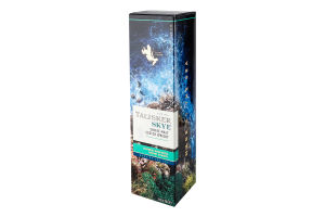 Виски Talisker Skye GB