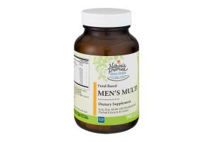 Nature's Promise Men's Multi - 90 CT