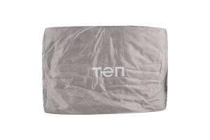 Ковдра Дрім Коллекшн Бамбук мікрофайбер 200*210см 350г/м2 ТЕП