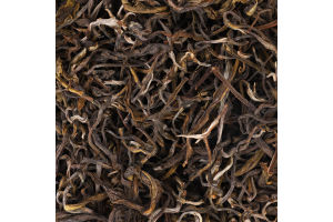 Чай зелений BioTea Yunnan Green Summer