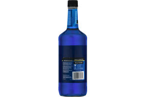 DeKuyper Blue Curacao Liqueur
