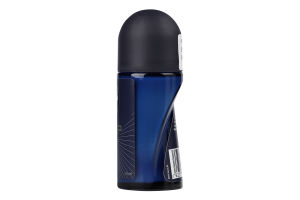Антиперспирант Darkwood Deep Nivea Men 50мл