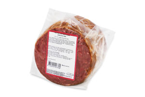 Шинка ЛТ Прилуцький ПК Фермерська варена в/c