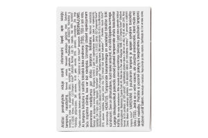 Тампоны гигиенические UltraSorb Normal Kotex 24шт