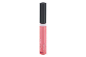 Wet n Wild Megaslicks Lip Gloss 557B Cherish