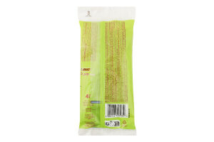 Станок для бритья женский одноразовый Pure Lady 3 BIC 4шт