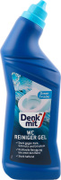 Средство для унитаза Ozean Frische DenkMit 1л