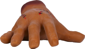 Іграшка Антистрес Рука в асортименті 855251