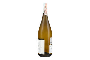 Вино Claude Leb.C.Mont.б.сух.12,5% 0,75л