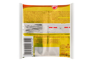 Продукт с сыром 22% Toast Toasty Zott м/у 150г