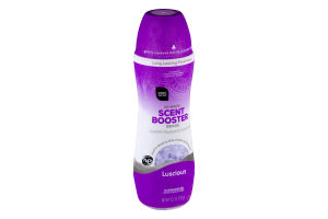 Smart Sense In-Wash Scent Booster Beads Luscious