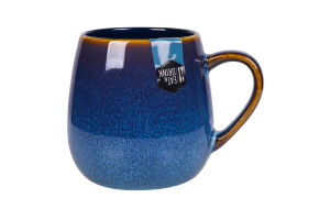 Чашка Eat&Drink 440мл 985335