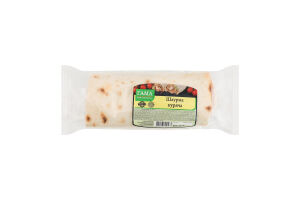 Шаурма куриная Гама Fresh Sandwiches м/у 220г
