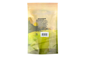 Кешью жареный Holland Fruit д/п 150г