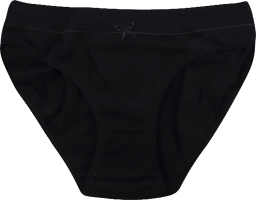 Трусы женские Donella XL Z1