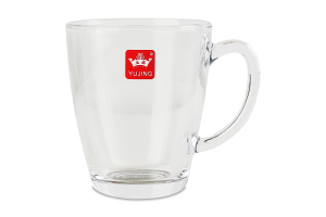 Чашка 375мл 987900