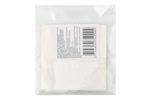 Браслет червоний метал металевий 18-20см FHF1615