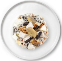 Салат Маэстро