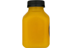 Ahold Juice Clementine