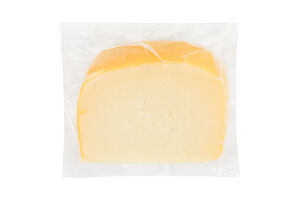 Сыр овечий Грунь Бараново кг