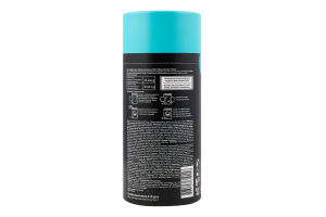 Перлини д/речей Maison Aroma Frozea парфумовані 210г Sila