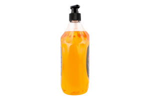 Гель д/душу Citrus Energy 3в1 д/чоловіків 800мл Energy of Vitamins