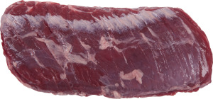 Beef Outer Skirt Steak