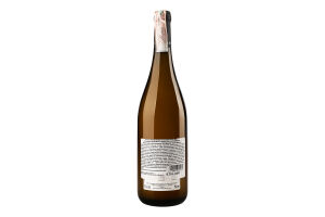Вино 0.75л 14% белое сухое Savennieres Domaine Patrick Baudouin бут