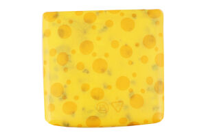 Сыр 50% твердый Орех грецкий Пирятин кг