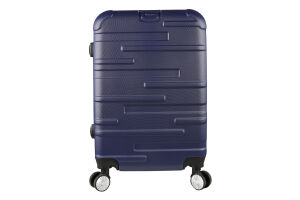 Валіза дорожня S 986594