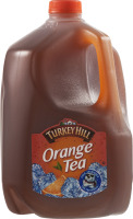 Turkey Hill Orange Tea
