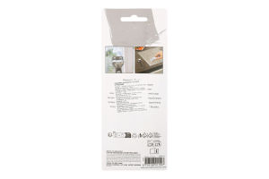 Скребок для керамики и стекла №CY5000460 Koopman International B.V. 1шт