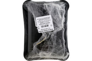 Ahold Fresh Vegetables Butternut Squash Noodles