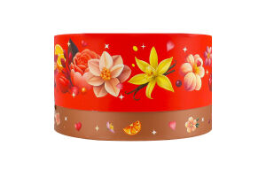 Ассорти чая черного Tea dessert Lovare к/у 32х2г