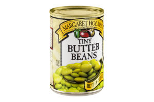 Margaret Holmes Tiny Butter Beans