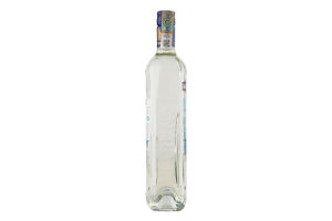 Вино 1л 16% біле ароматизоване десертне Pina Colada Marengo пл
