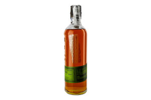 Виски 0.7л 45% 95 Rye Bulleit бут
