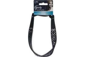 Goody Ouchless Headband