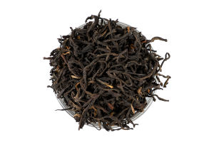 Чай чорний Assam Gold