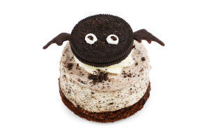 Тістечко з Орео ваг