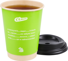 Чай в асортименті XL КМ