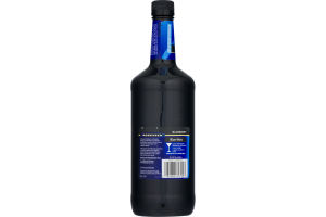 DeKuyper Blueberry Schnapps Liqueur