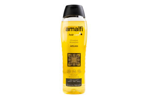 Шампунь Amalfi Argan